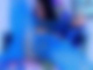 Daslytsroze69's Live Sex Cam Show