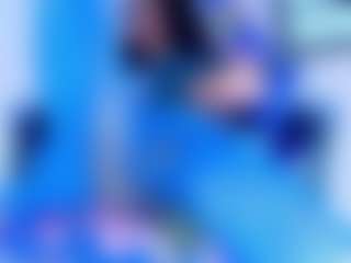Daslytsroze69's Live Sex Cam Show