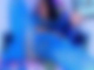 Daslytsroze69's Live Sex Cam Show