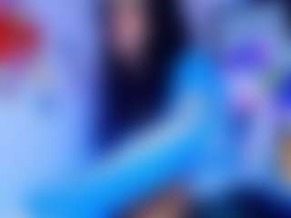 Daslytsroze69's Live Sex Cam Show