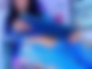 Daslytsroze69's Live Sex Cam Show