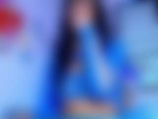 Show in cam erotica live di Daslytsroze69