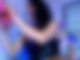 Live cam show with Daslytsroze69 - Brown Eyes on Camming Site