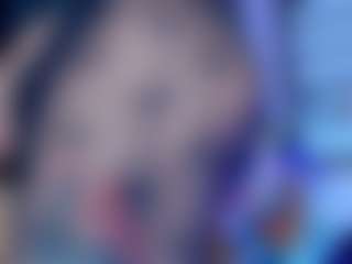 Live cam show with Daslytsroze69 - HD on Dolls Live