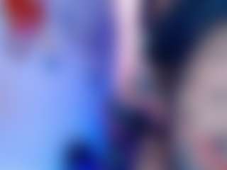 Live cam show with Daslytsroze69 - White on Camsoda | colombia