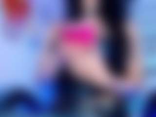 Daslytsroze69's Live Sex Cam Show