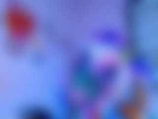 Live cam show with Daslytsroze69 - Orgasm on StripNow