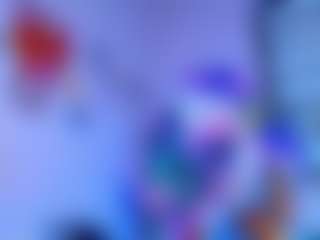 Live cam show with Daslytsroze69 - Big Tits on Camsoda