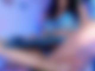 Daslytsroze69's Live Sex Cam Show