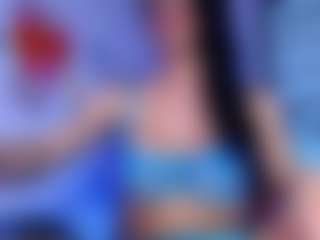 Live cam show with Daslytsroze69 - Tattoos on Nude Chat * 1 On 1 Webcam Sex * Live Cam Show