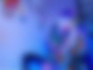 Live cam show with Daslytsroze69 - Drinking on Streamer API