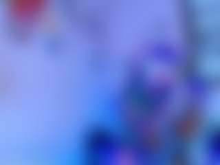 Daslytsroze69's Live Sex Cam Show