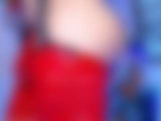 Live cam show with Daslytsroze69 - Drinking on Camsoda