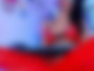 Daslytsroze69's Live Sex Cam Show