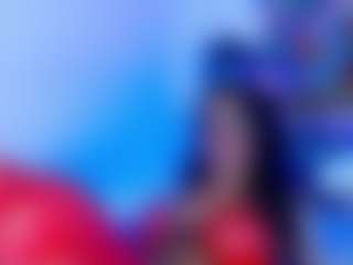 Live cam show with Daslytsroze69 - Drinking on Lustler