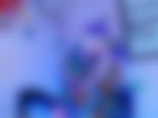 Daslytsroze69's Live Sex Cam Show