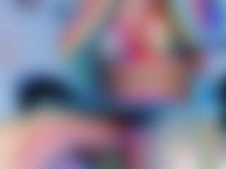 Daslytsroze69's Live Sex Cam Show