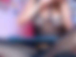Daslytsroze69's Live Sex Cam Show