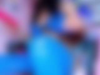 Live cam show with Daslytsroze69 - HD on TeamSkeetLive