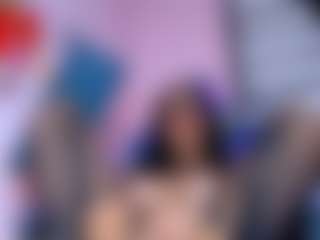 Daslytsroze69's Live Sex Cam Show