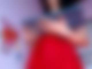 Daslytsroze69's Live Sex Cam Show