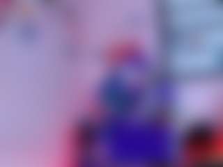 Live cam show with Daslytsroze69 - Black Hair on SinfulBabes