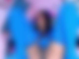 Live cam show with Daslytsroze69 - Tattoos on Uber Horny