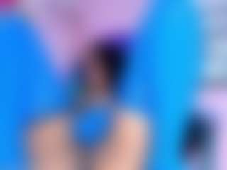 Live cam show with Daslytsroze69 - Drinking on crypto-cams