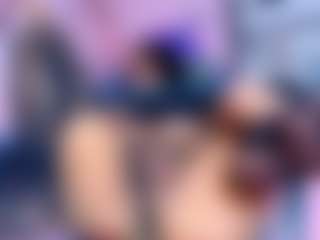 Live cam show with Daslytsroze69 - Brown Eyes on xxxlivecams.org