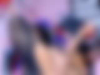 Live cam show with Daslytsroze69 - Big Tits on xxxlivecams.org