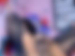 Live cam show with Daslytsroze69 - Orgasm on CamwithHer