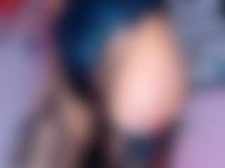 Daslytsroze69's Live Sex Cam Show