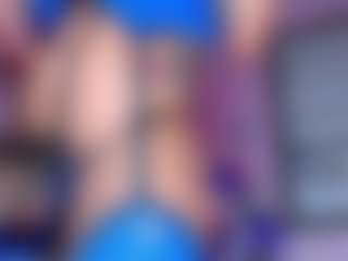 Daslytsroze69's Live Sex Cam Show