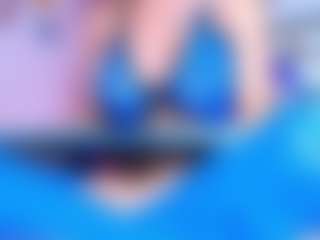 Daslytsroze69's Live Sex Cam Show