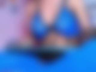 Daslytsroze69's Live Sex Cam Show
