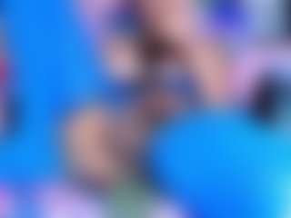 Daslytsroze69's Live Sex Cam Show