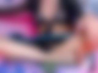 Daslytsroze69's Live Sex Cam Show