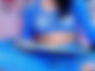 Live cam show with Daslytsroze69 - Anal Toys on slutload