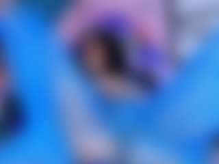 Daslytsroze69's Live Sex Cam Show