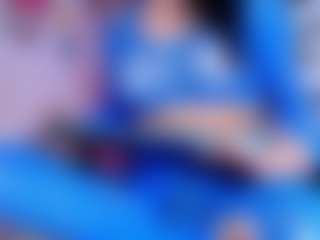 Daslytsroze69's Live Sex Cam Show