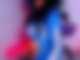 Daslytsroze69's Live Sex Cam Show