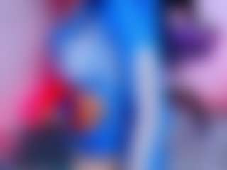 Live cam show with Daslytsroze69 - Brown Eyes on Camsoda