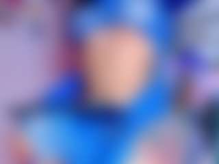 Daslytsroze69's Live Sex Cam Show