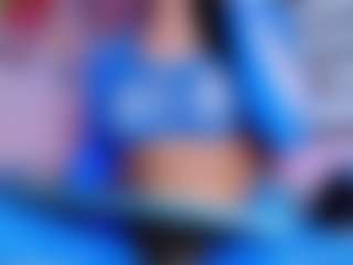 Daslytsroze69's Live Sex Cam Show