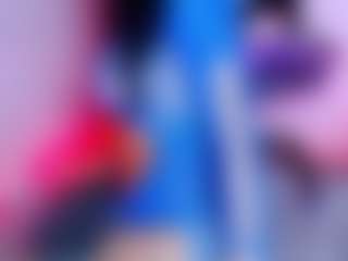 Live cam show with Daslytsroze69 - Drinking on Camsoda
