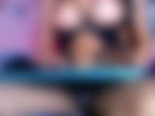 Live cam show with Daslytsroze69 - Black Hair on slutload