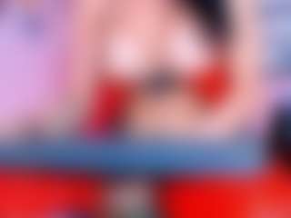 Live cam show with Daslytsroze69 - Brown Eyes on Camsoda