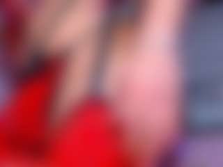 Live cam show with Daslytsroze69 - HD on Camsoda
