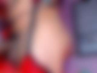 Live-sekscamshow van Daslytsroze69