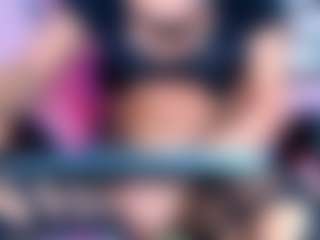 Daslytsroze69s Live-Sex-Cam-Show